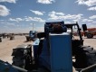 2015 Genie GTH1056 Telescopic Forklift - 10