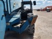 2015 Genie GTH1056 Telescopic Forklift - 11