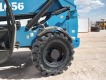 2015 Genie GTH1056 Telescopic Forklift - 14