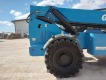 2015 Genie GTH1056 Telescopic Forklift - 16