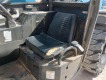 2015 Genie GTH1056 Telescopic Forklift - 18