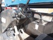 2015 Genie GTH1056 Telescopic Forklift - 19
