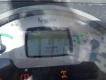 2015 Genie GTH1056 Telescopic Forklift - 20