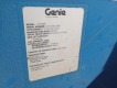 2015 Genie GTH1056 Telescopic Forklift - 21