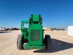 2015 JLG 6042 Telescopic Forklift - 4