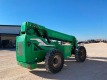 2015 JLG 6042 Telescopic Forklift - 5