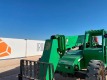 2015 JLG 6042 Telescopic Forklift - 10