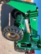 2015 JLG 6042 Telescopic Forklift - 11