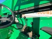 2015 JLG 6042 Telescopic Forklift - 18