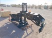 Unused Gitesa Hydraulic Wrecker Towing Boom - 4