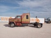 1989 Chevy Kodiak Truck - 2
