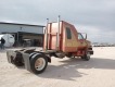 1989 Chevy Kodiak Truck - 5