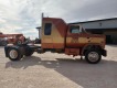 1989 Chevy Kodiak Truck - 6