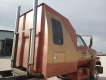 1989 Chevy Kodiak Truck - 24