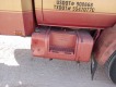 1989 Chevy Kodiak Truck - 28