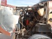 1989 Chevy Kodiak Truck - 30