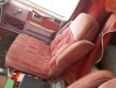 1989 Chevy Kodiak Truck - 36