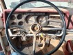 1989 Chevy Kodiak Truck - 44