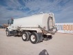 2002 International 7500 Water Truck - 3