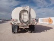 2002 International 7500 Water Truck - 4