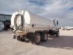 2002 International 7500 Water Truck - 5