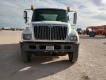 2002 International 7500 Water Truck - 8