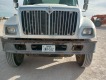 2002 International 7500 Water Truck - 9