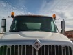 2002 International 7500 Water Truck - 10