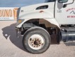 2002 International 7500 Water Truck - 11