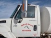 2002 International 7500 Water Truck - 12