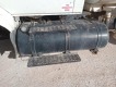 2002 International 7500 Water Truck - 13