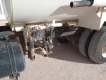 2002 International 7500 Water Truck - 14