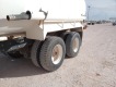 2002 International 7500 Water Truck - 15