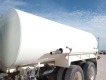 2002 International 7500 Water Truck - 16