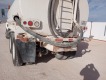 2002 International 7500 Water Truck - 17