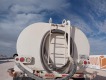 2002 International 7500 Water Truck - 18