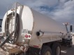 2002 International 7500 Water Truck - 19