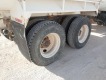 2002 International 7500 Water Truck - 20