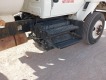 2002 International 7500 Water Truck - 22