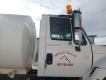 2002 International 7500 Water Truck - 23