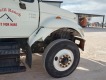 2002 International 7500 Water Truck - 24