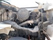 2002 International 7500 Water Truck - 25
