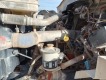 2002 International 7500 Water Truck - 26