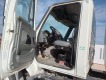 2002 International 7500 Water Truck - 27