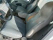 2002 International 7500 Water Truck - 28
