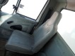 2002 International 7500 Water Truck - 30