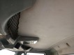 2002 International 7500 Water Truck - 31