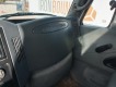 2002 International 7500 Water Truck - 32