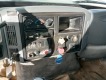 2002 International 7500 Water Truck - 33