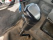 2002 International 7500 Water Truck - 34